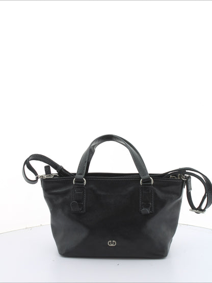 c223daafc286a2e354caa8c9e5ef7bce