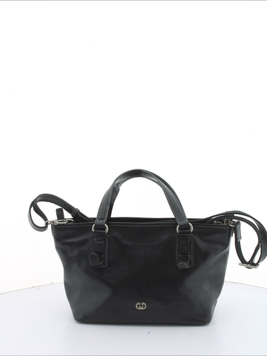 c223daafc286a2e354caa8c9e5ef7bce