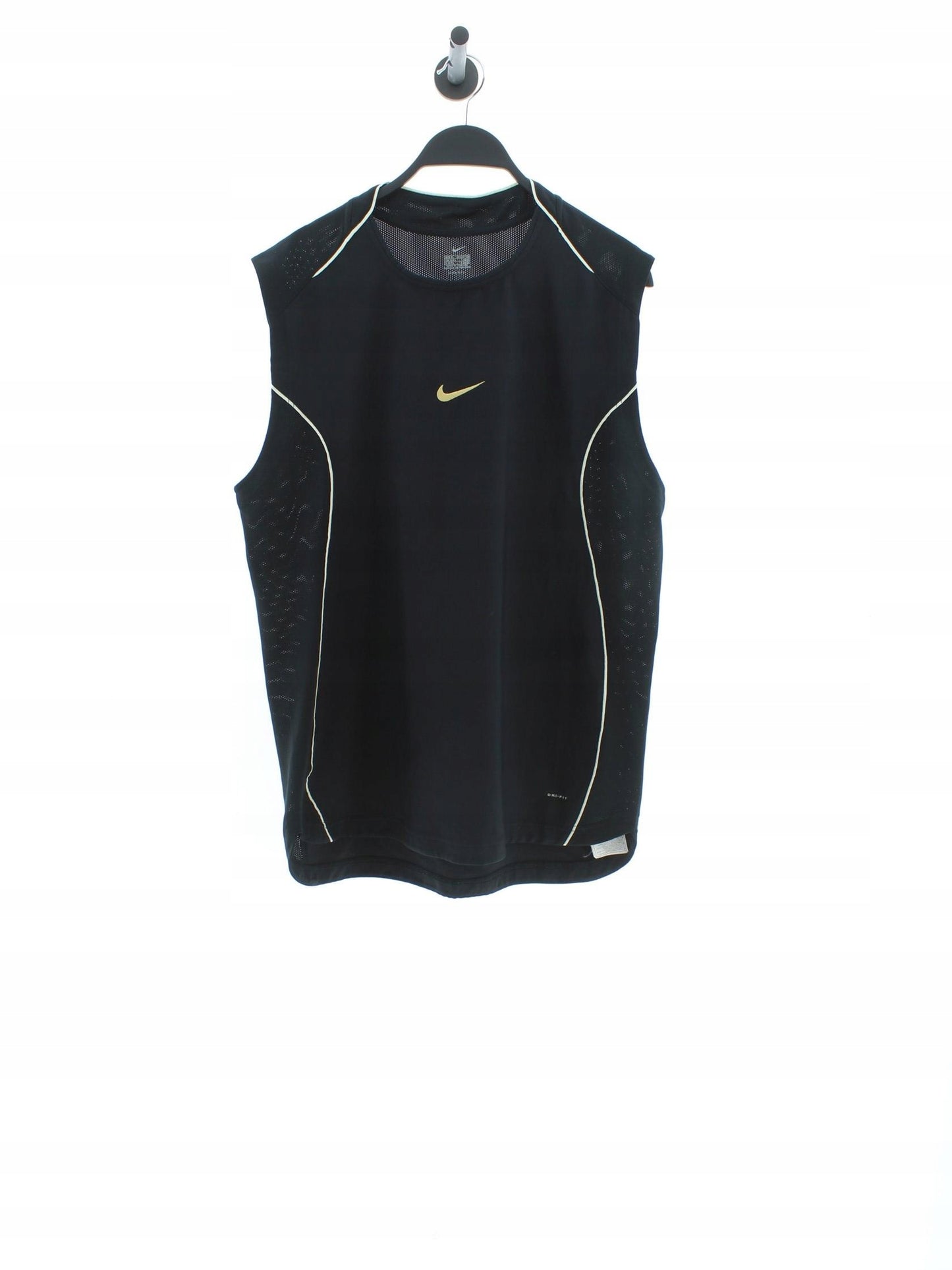 bd0b7397294f264805b8386eedd44a78