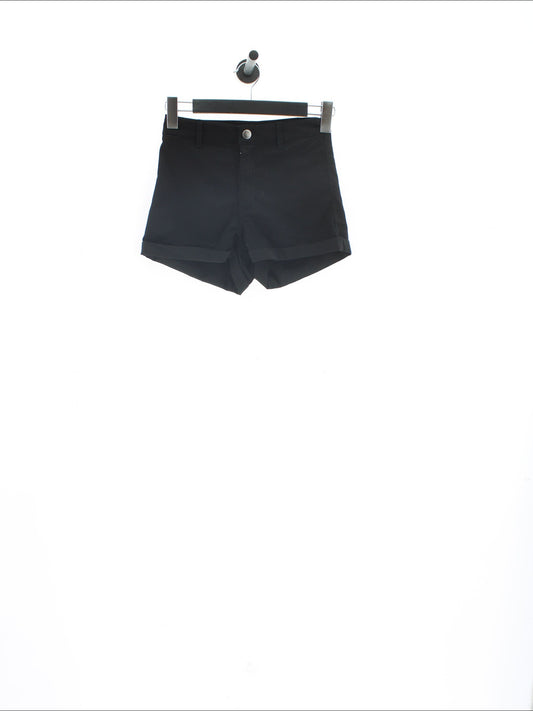 b5d692dcf1bf0cf077ad9adac6afa7e1