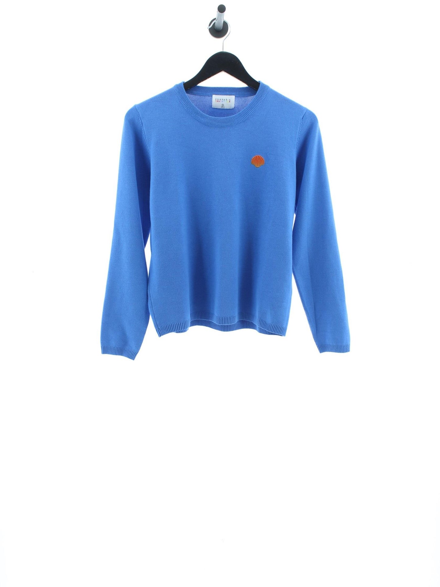 481297c3aa9f16c6fa3197040c8d2c62