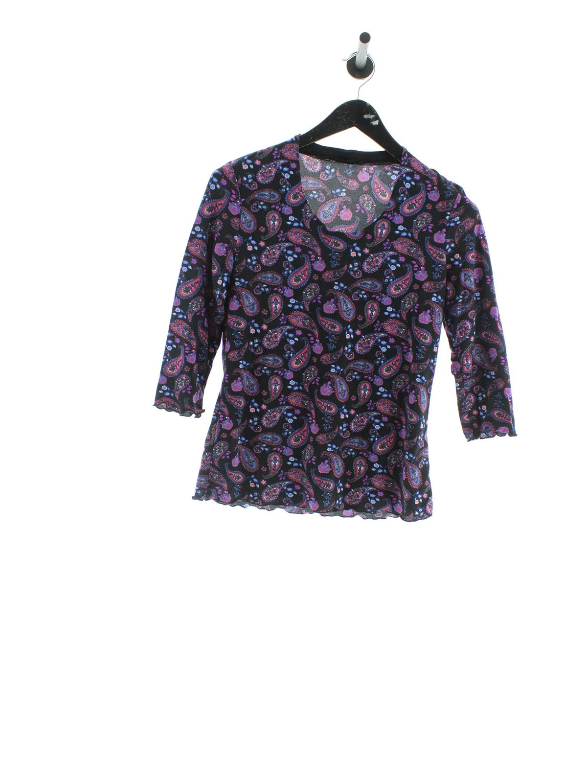 Bluzka Betty Barclay Rozmiar: 40