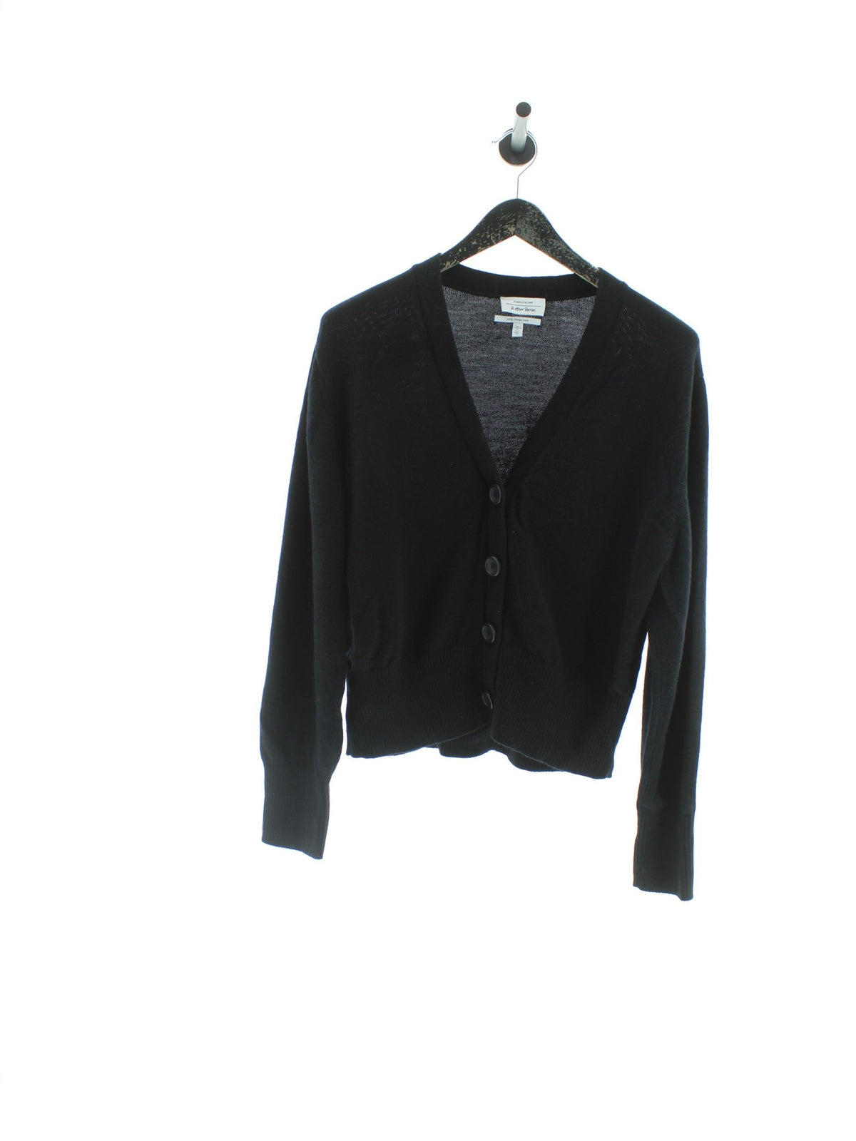 Sweter &OTHER STORIES Rozmiar: L