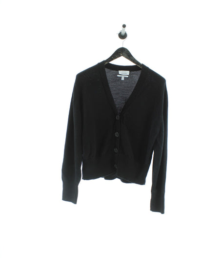Sweter &OTHER STORIES Rozmiar: L