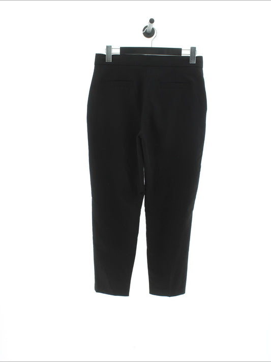 ab46e336a1fb2e02f4b0aa22ca287f3a