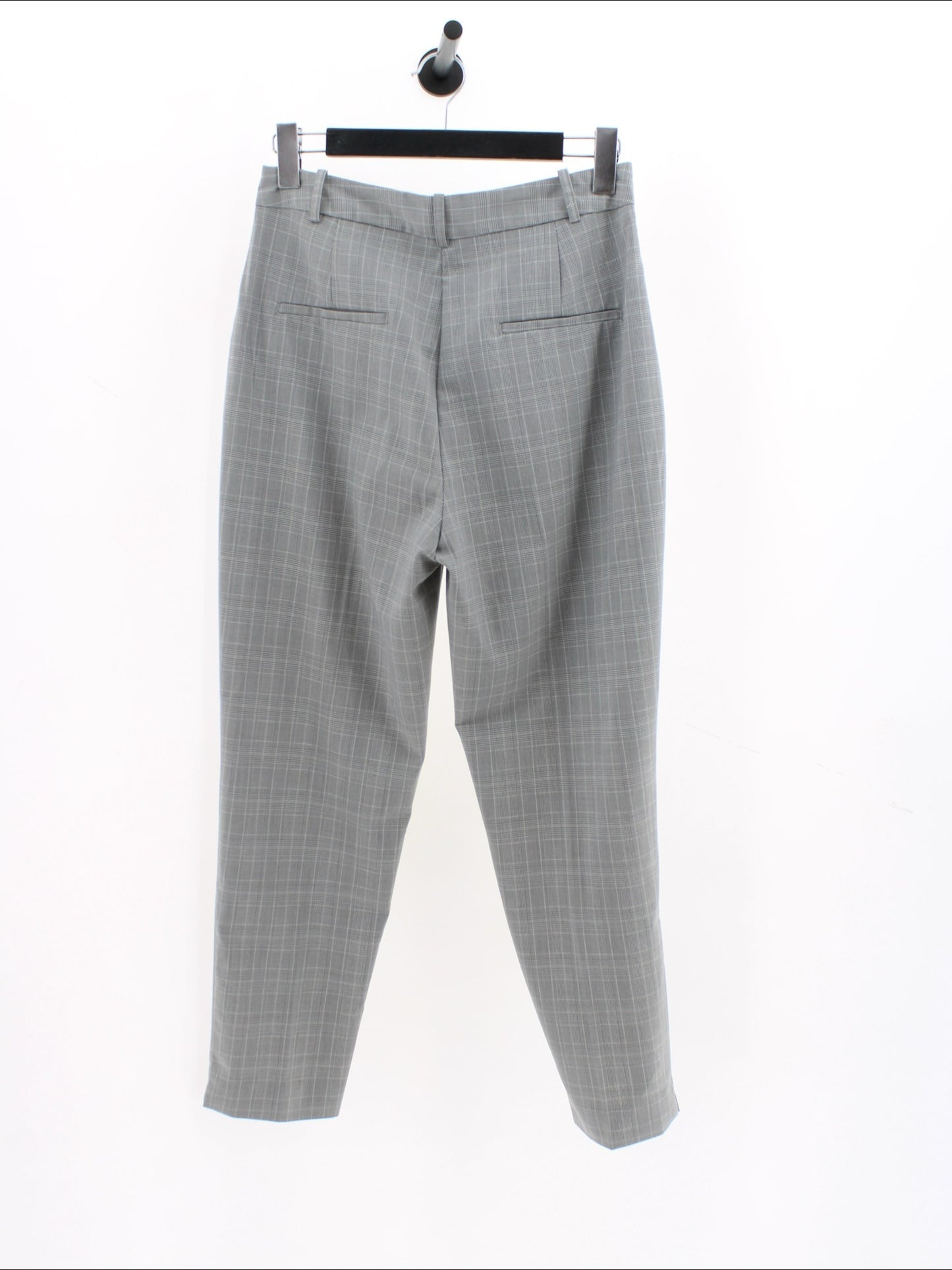 8ddbf739a60273628ed373b05b3dd26a