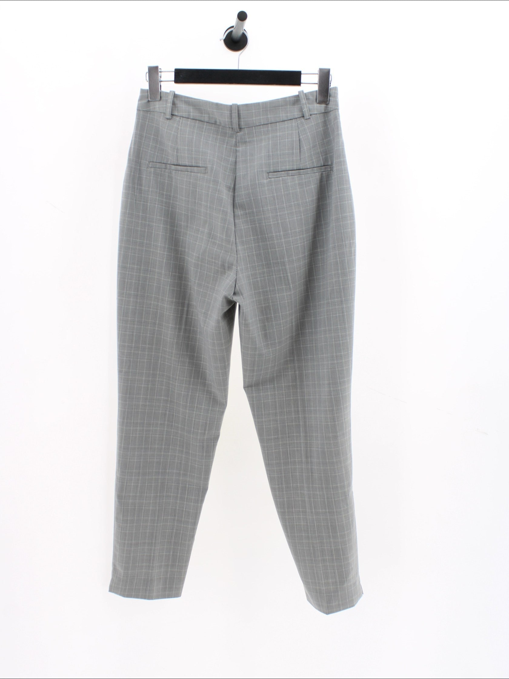 8ddbf739a60273628ed373b05b3dd26a