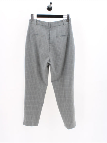 8ddbf739a60273628ed373b05b3dd26a