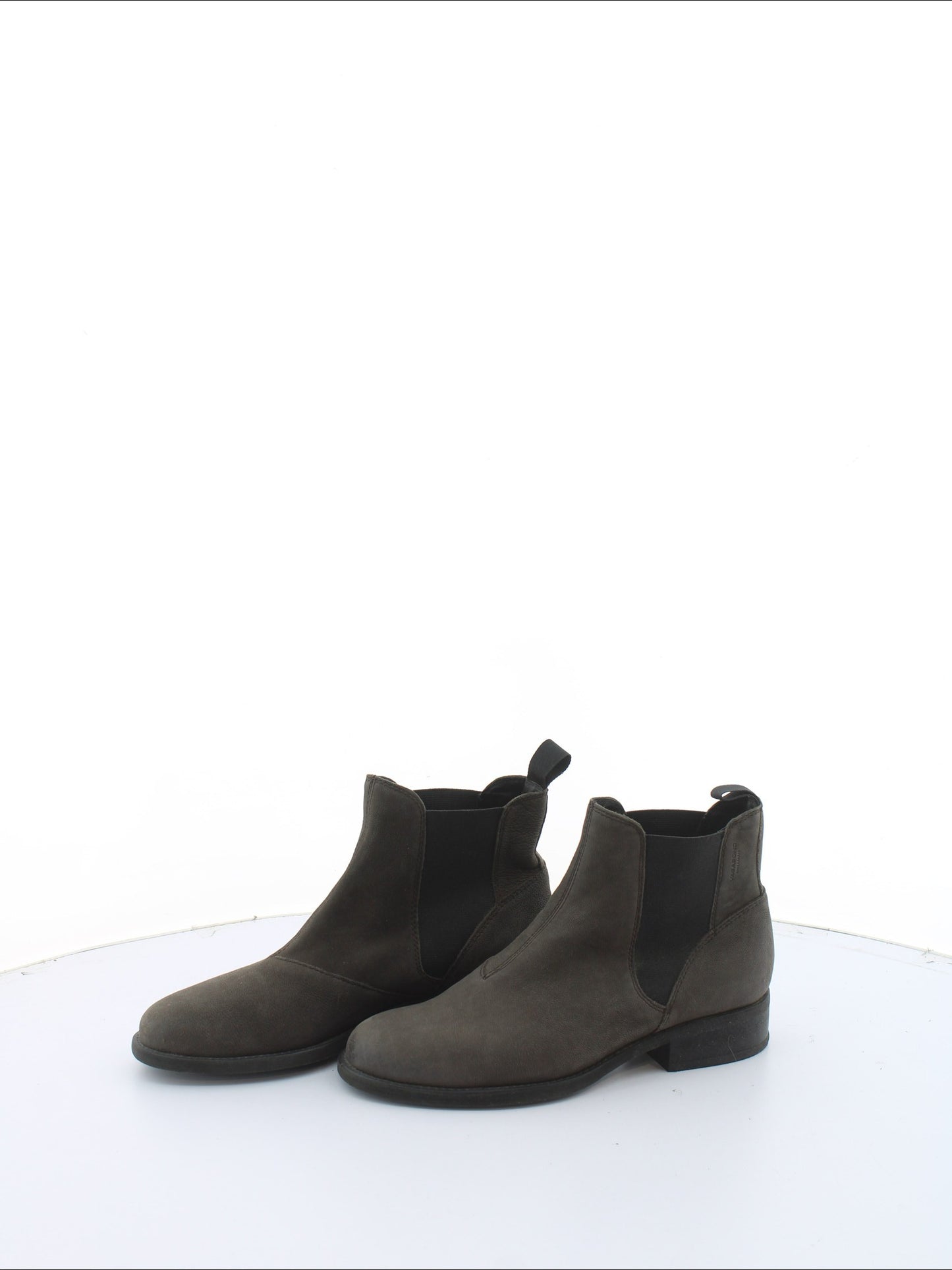 e95dbc209efc2af5a74b423efab8a2c1