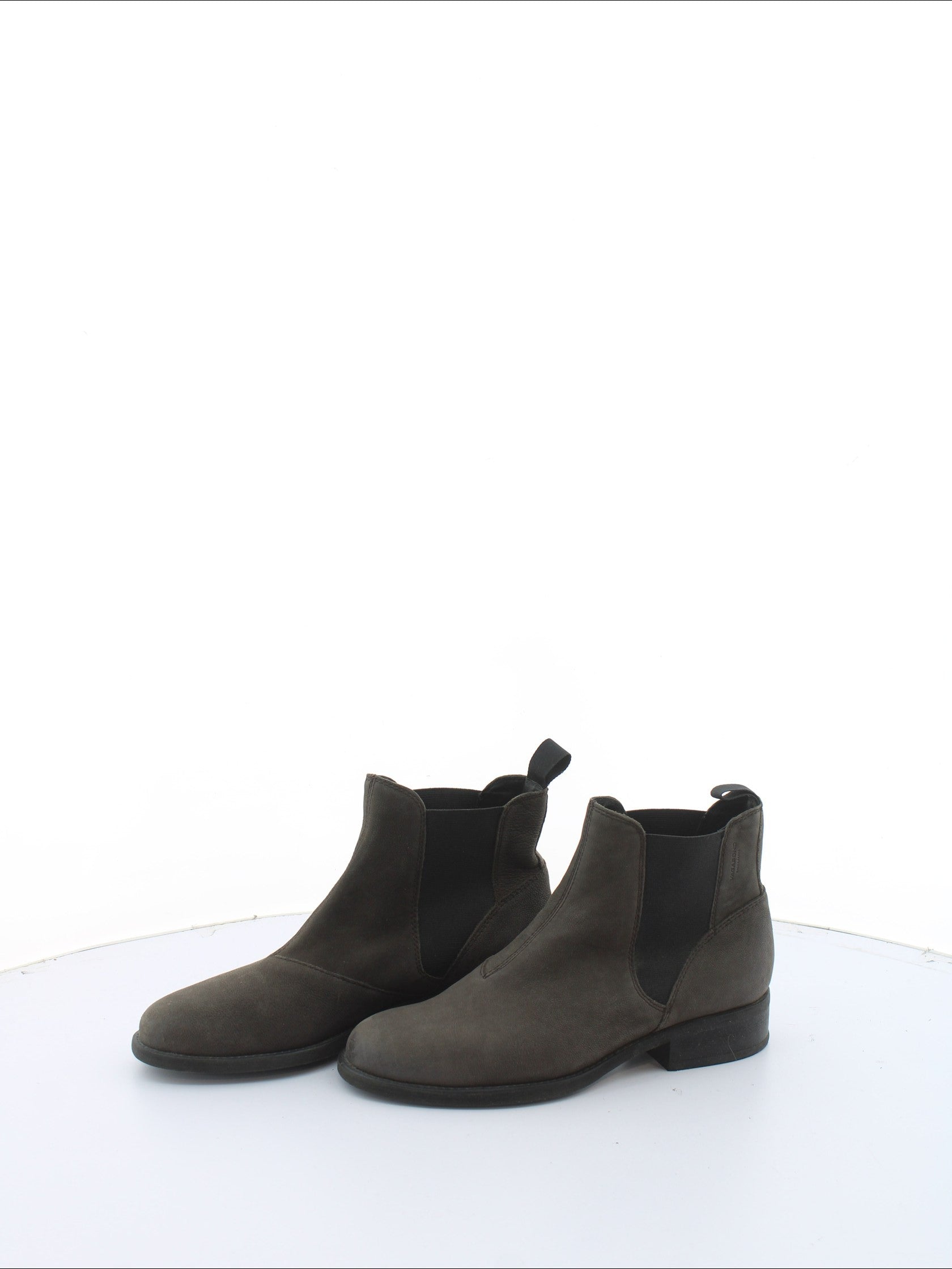 e95dbc209efc2af5a74b423efab8a2c1