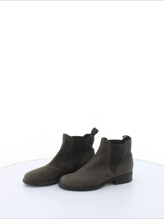 e95dbc209efc2af5a74b423efab8a2c1