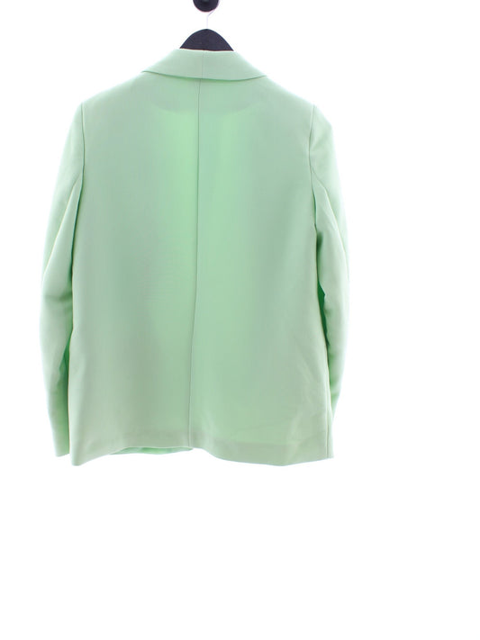 cb02178a668678c832ca5c07be4dfb3f