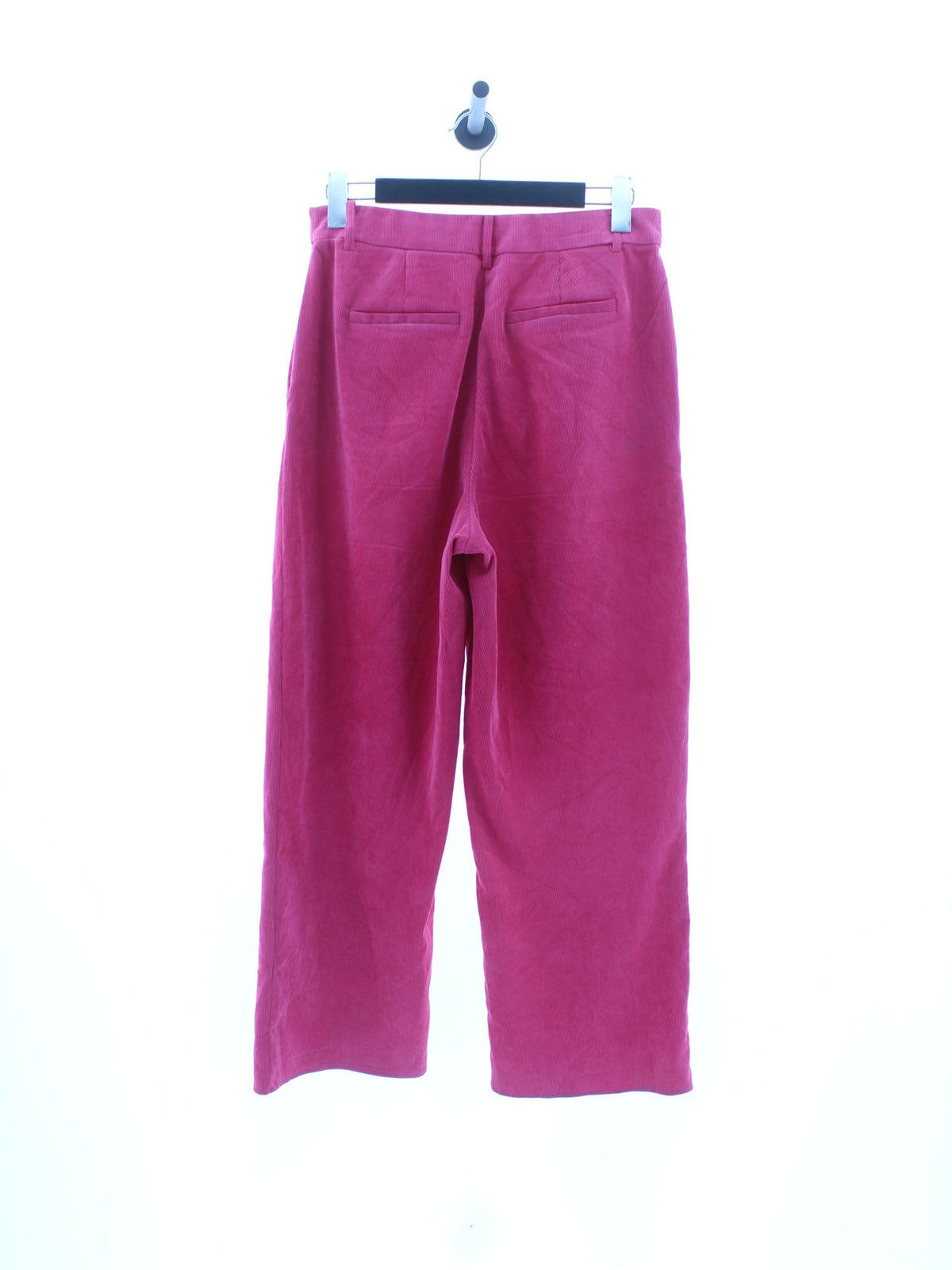 Spodnie Casual Vila Rozmiar: 40