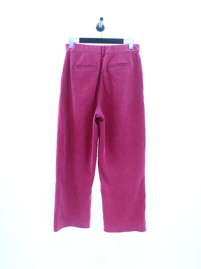 Spodnie Casual Vila Rozmiar: 40