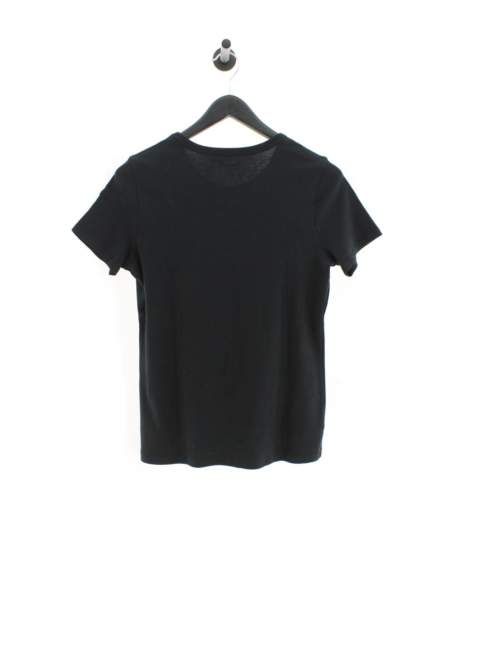 36392e5cb8a3a2ccb3d7496f95fb8755