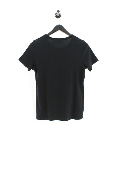 36392e5cb8a3a2ccb3d7496f95fb8755