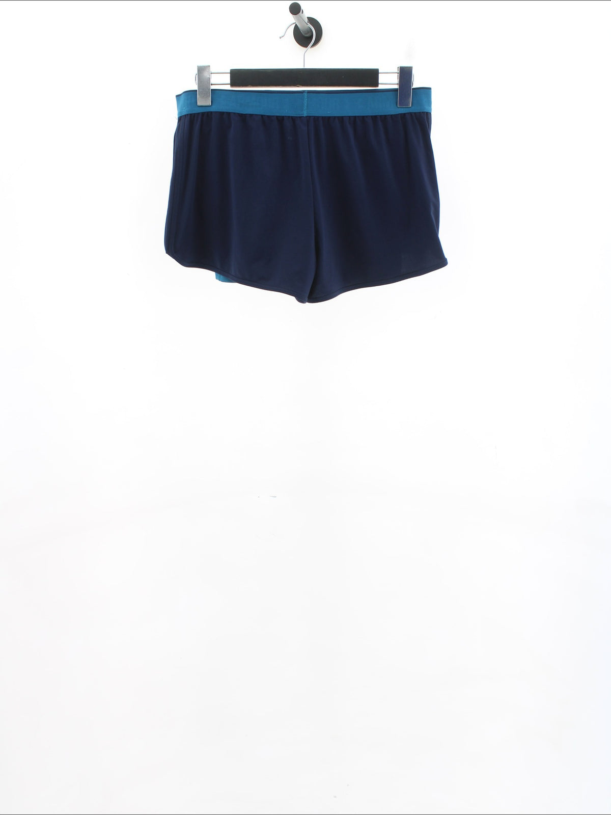 Spodenki Under Armour Rozmiar: M
