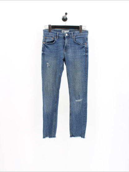 24c35842387bb1729f26a6615931921b