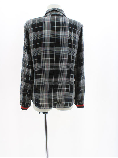 1f6c03b6c2f50c5b642ef87b2bbb4d9c