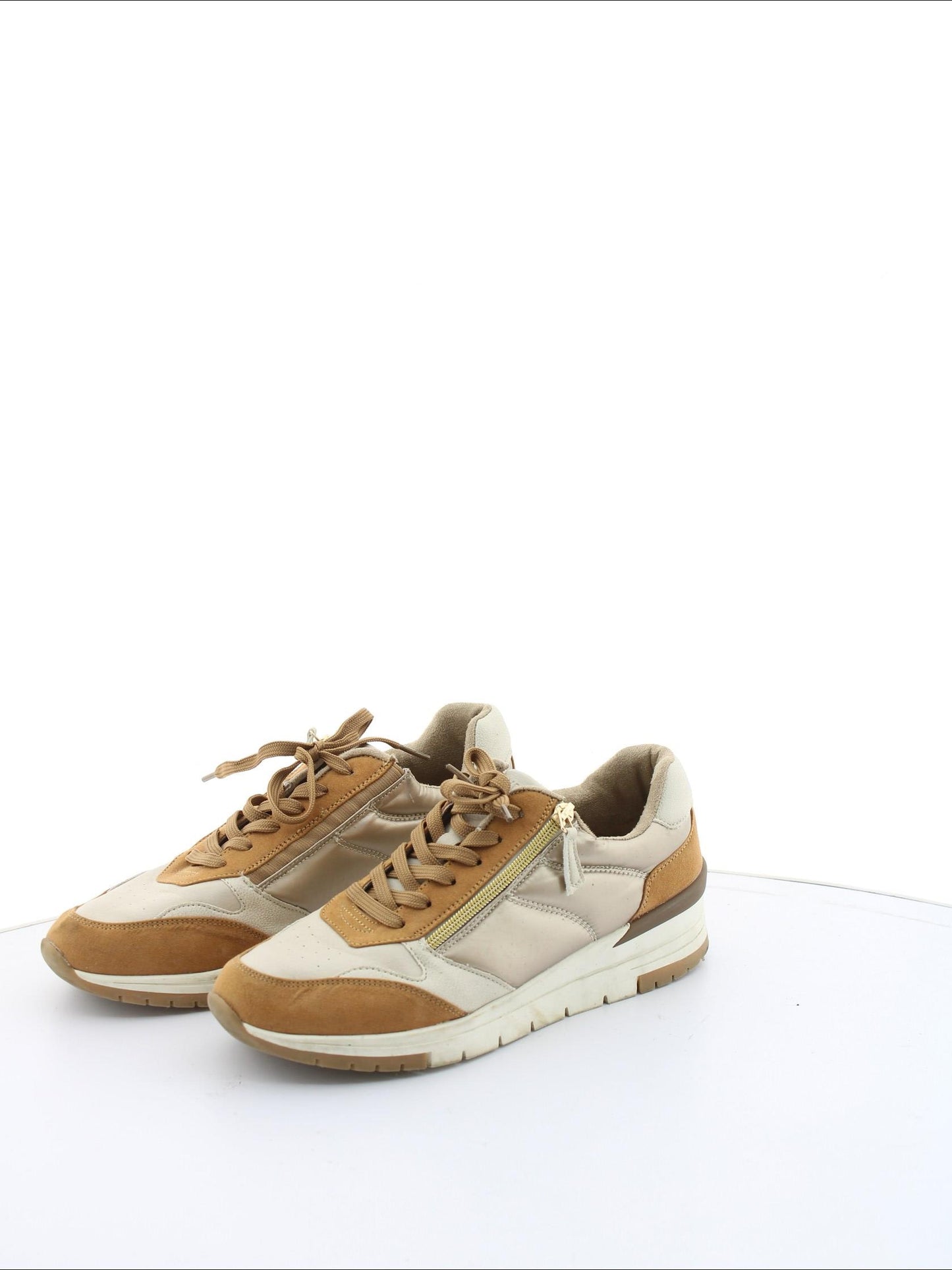 d891714c0714dd96d8a200120613c7f5