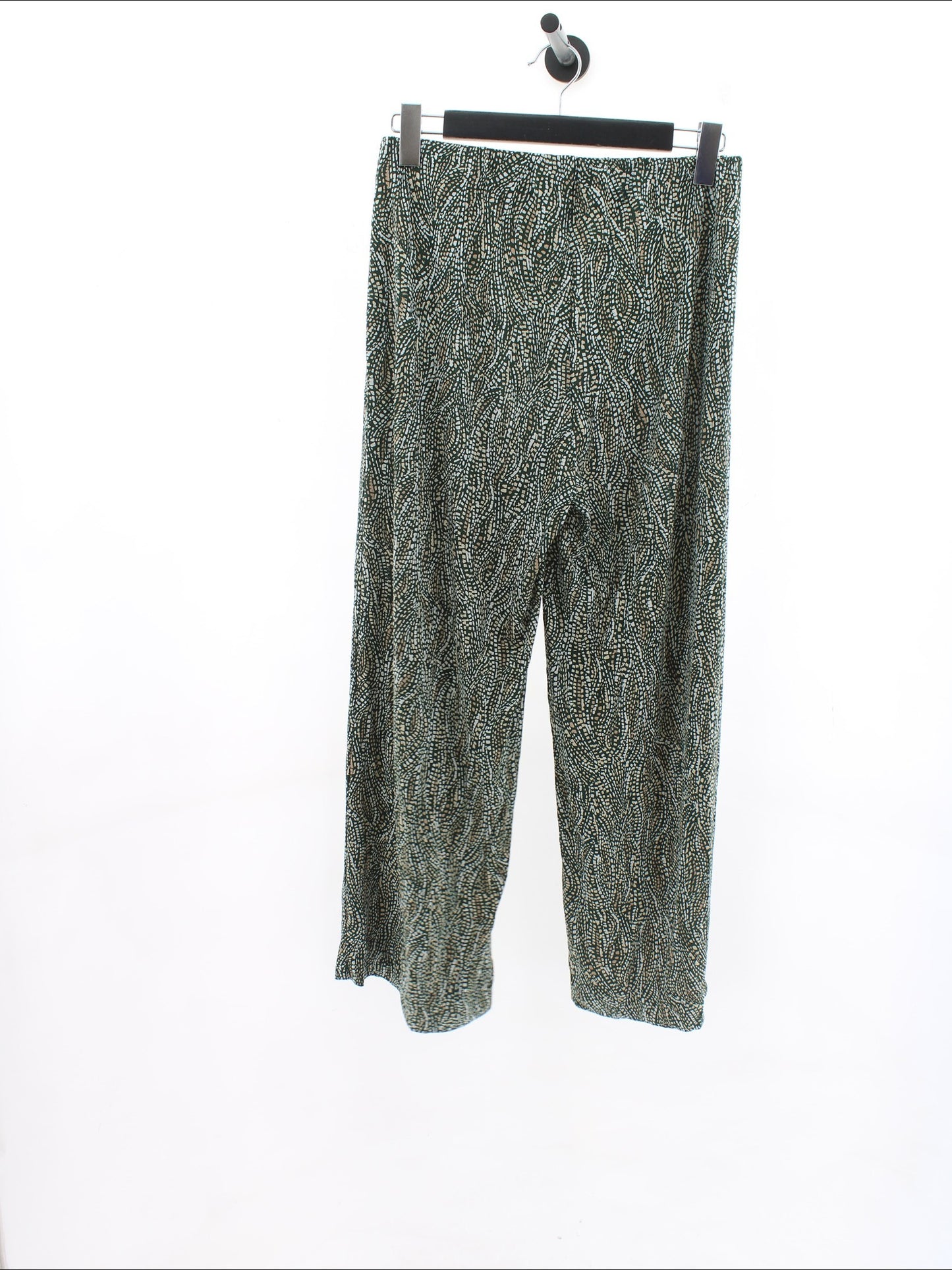 Spodnie Casual s.Oliver Rozmiar: 38