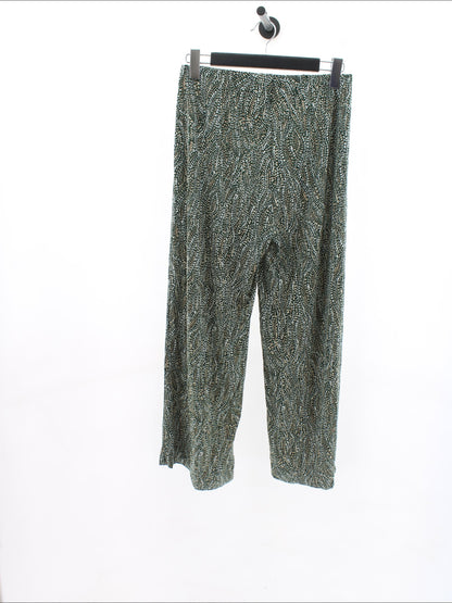 Spodnie Casual s.Oliver Rozmiar: 38
