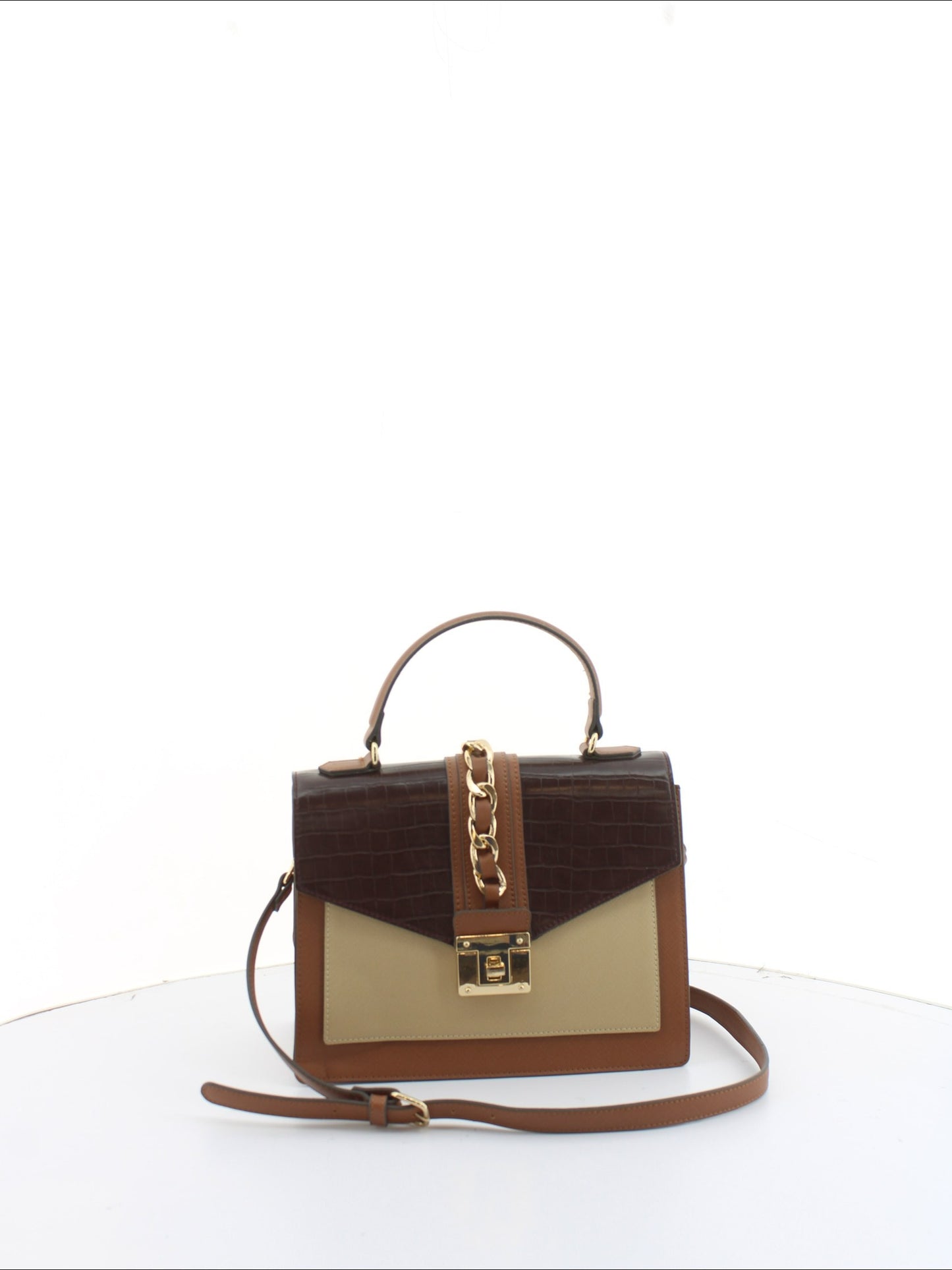 3875c1f848192e3519e420539c6ffe47