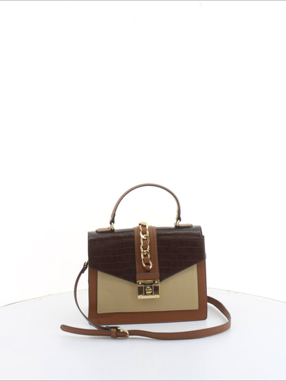 3875c1f848192e3519e420539c6ffe47