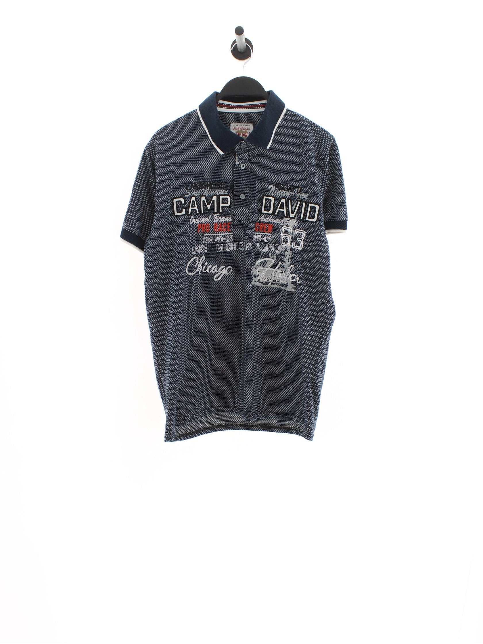 22596087d602c1e913e586049f1ea950