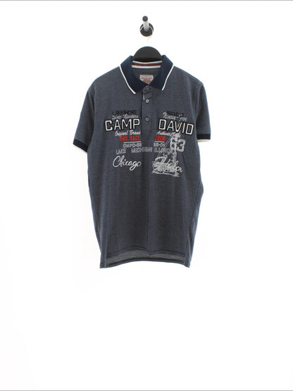 22596087d602c1e913e586049f1ea950