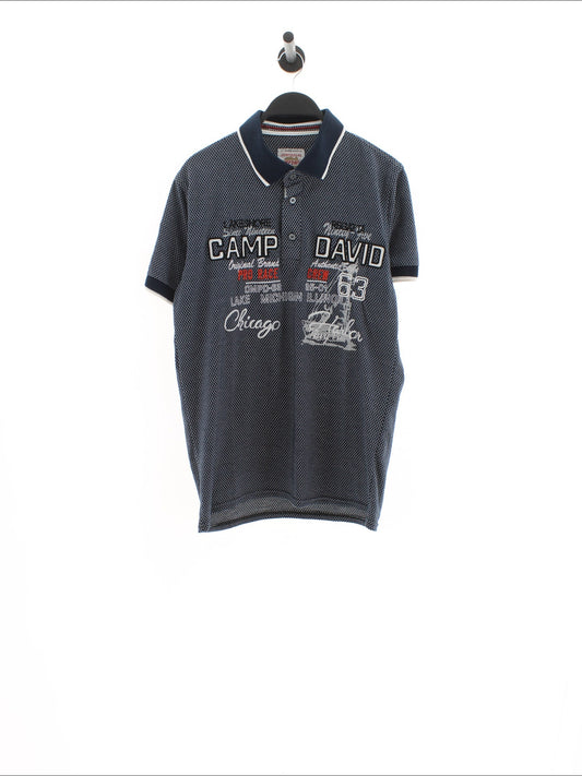 22596087d602c1e913e586049f1ea950