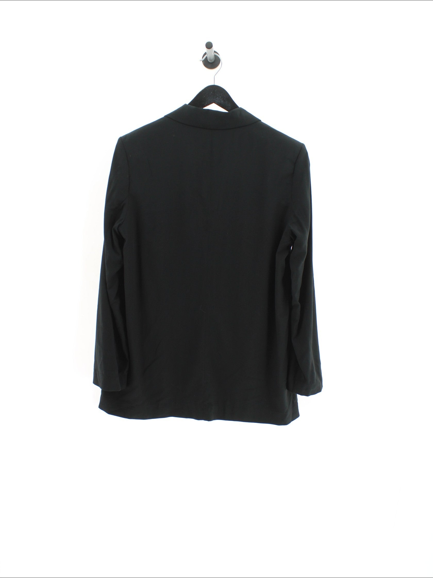 dcd6824b213a72a7847326e86f448ae8