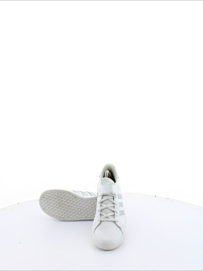 ec6f46889bb902a5d0824394f02adcdb