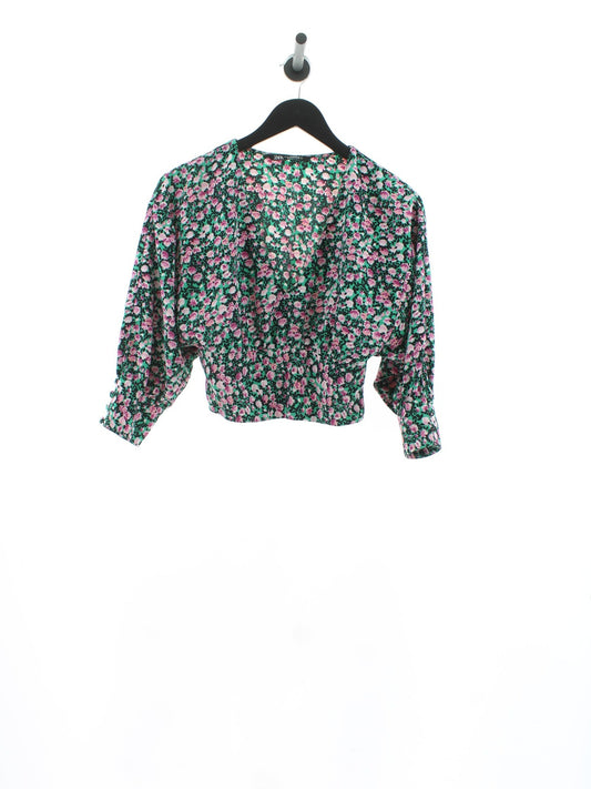 1710015b28759a0e718a18f0707754f0