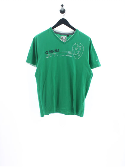 T-shirt ANGELO LITRICO Rozmiar: XL