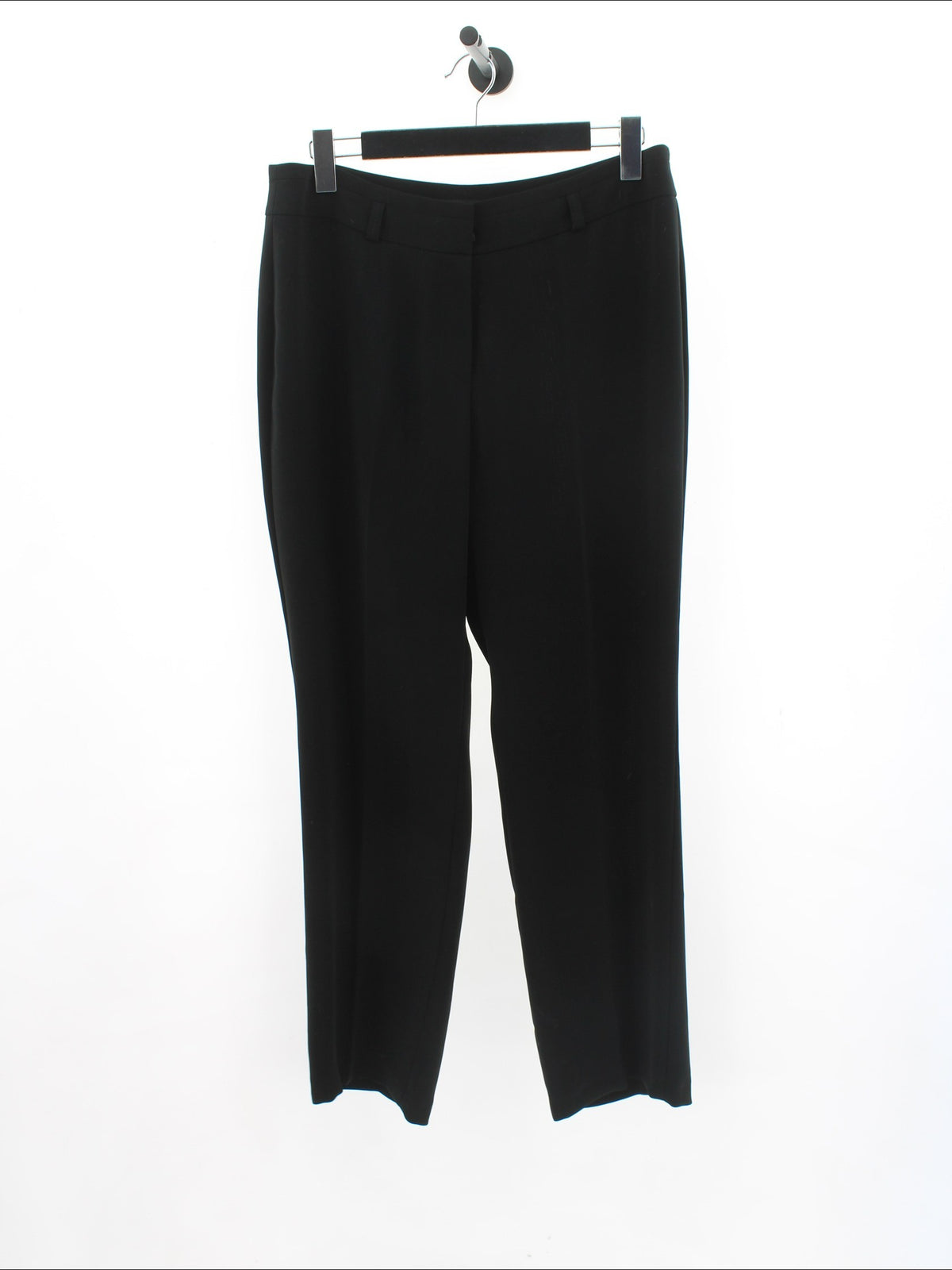 Spodnie Casual Gerry Weber Rozmiar: 42