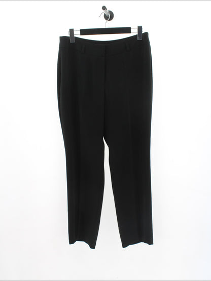 Spodnie Casual Gerry Weber Rozmiar: 42