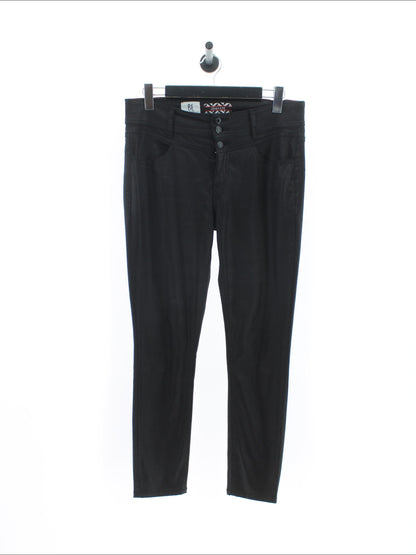 Spodnie Casual Street One Rozmiar: 40