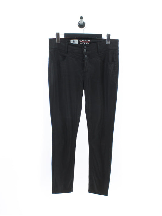 Spodnie Casual Street One Rozmiar: 40