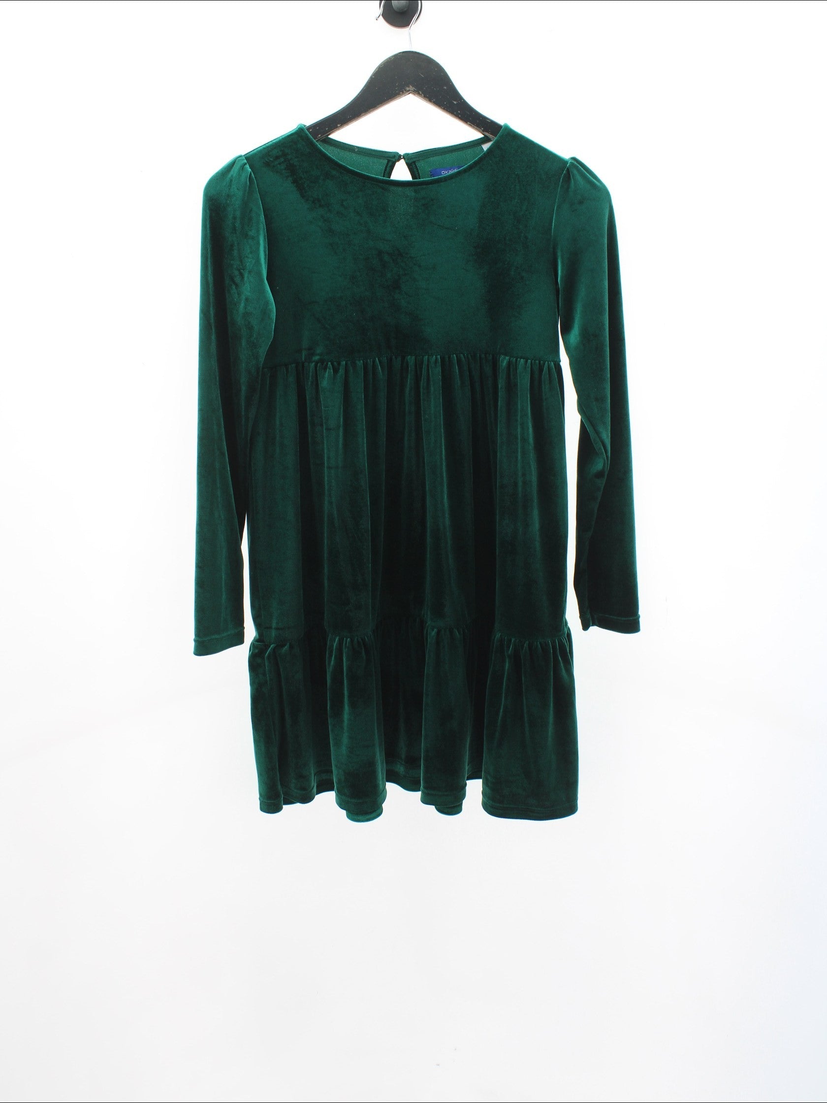 175d0c8814387f26e0a62918cfc5c15e