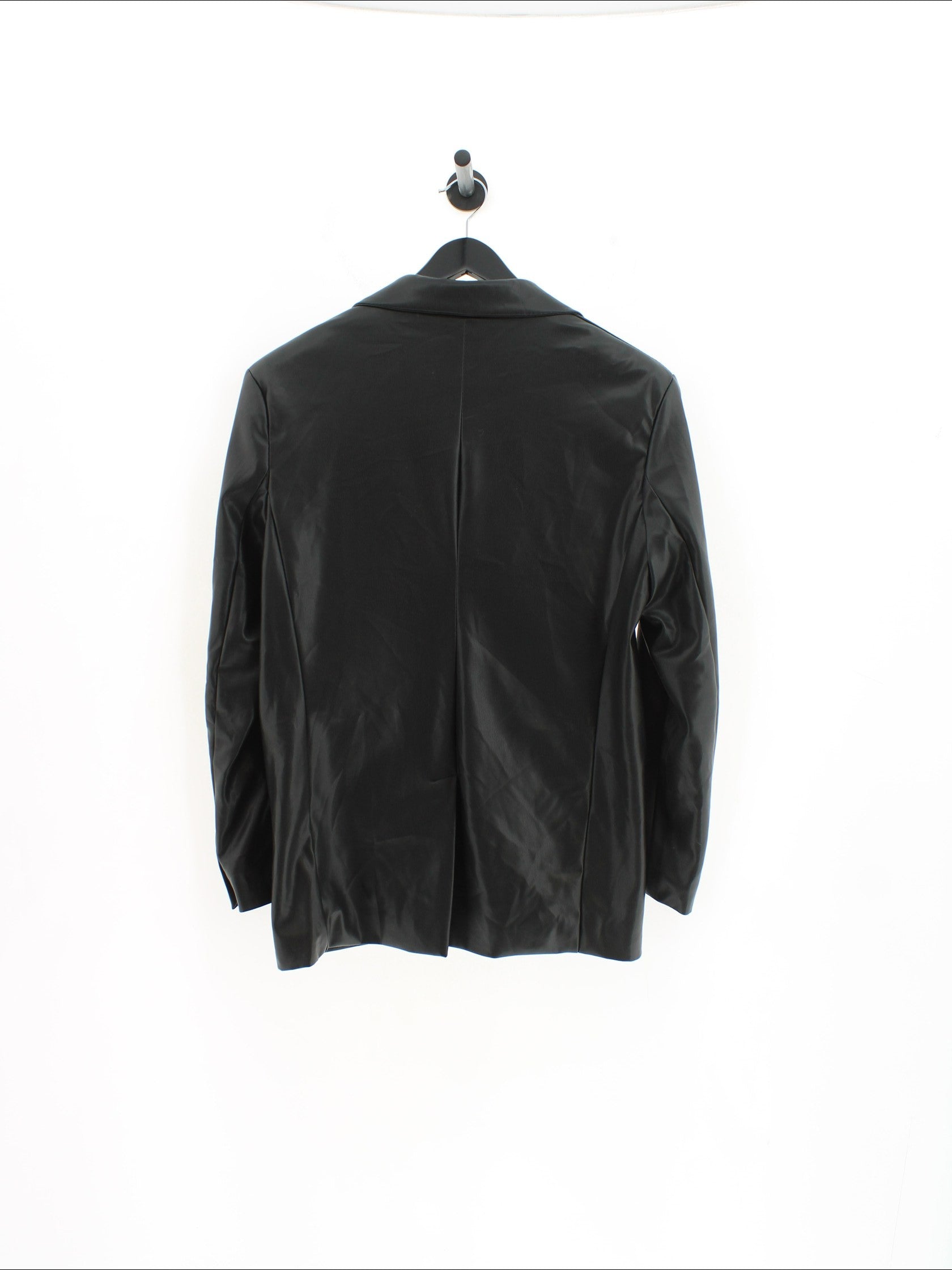 d099c4b728e9cb07cc2c71bff2ce5585