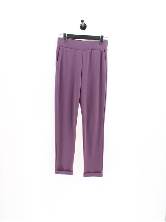 7ceb8d8223c1f8b244280c3905107b2a