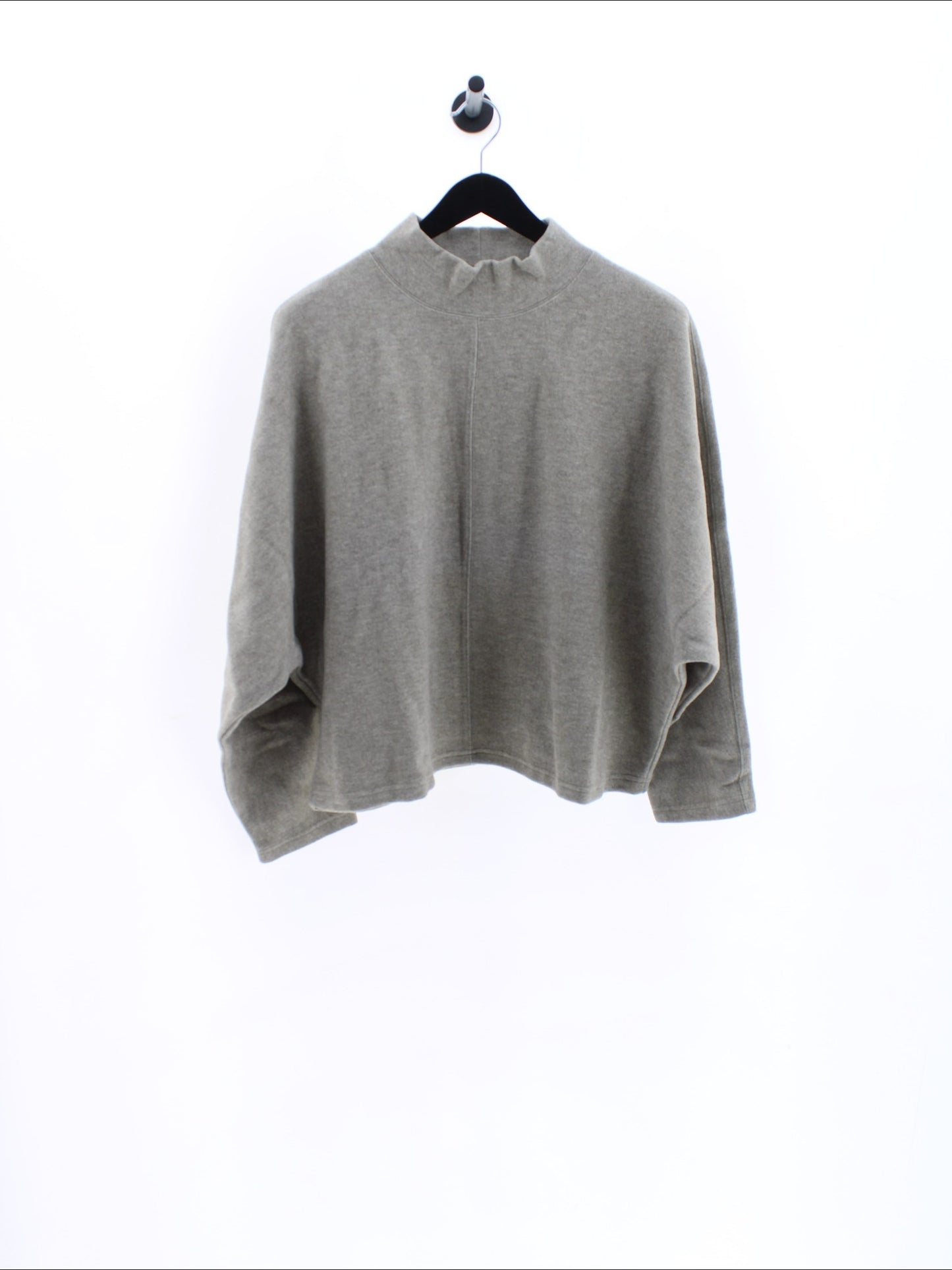 edc6fcc497a3a6e358d9a7c8381a3aa1