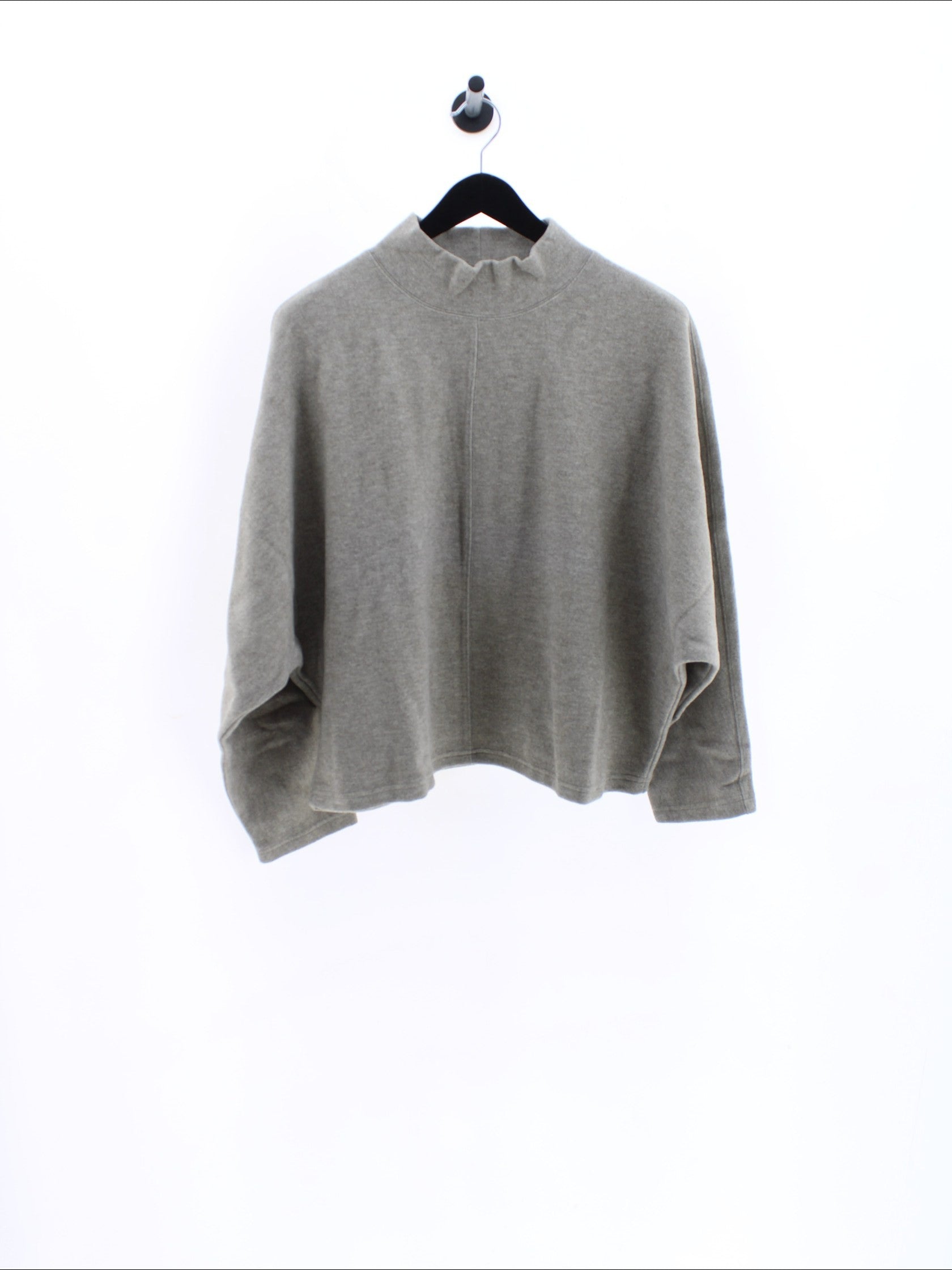 edc6fcc497a3a6e358d9a7c8381a3aa1