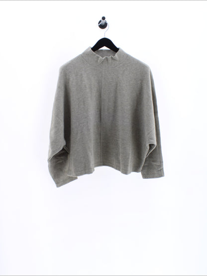 edc6fcc497a3a6e358d9a7c8381a3aa1