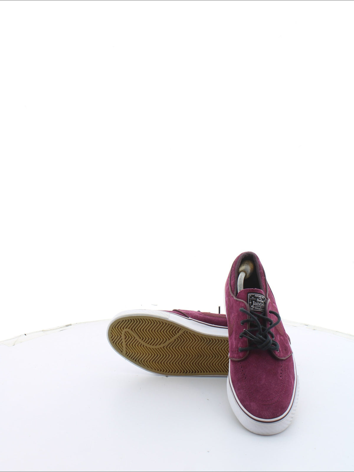 Trampki Nike Rozmiar: 45