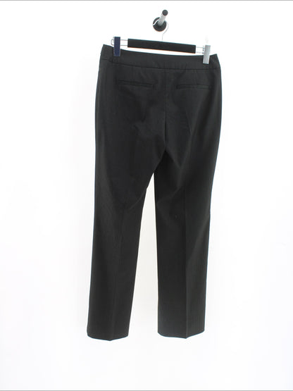 Spodnie Casual Comma Rozmiar: 36
