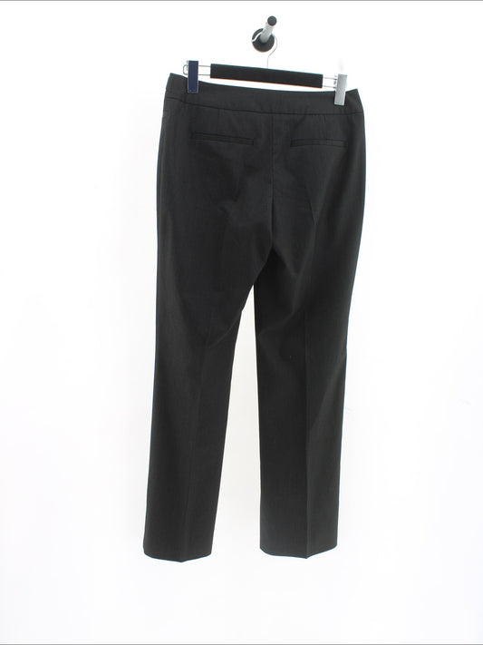 Spodnie Casual Comma Rozmiar: 36