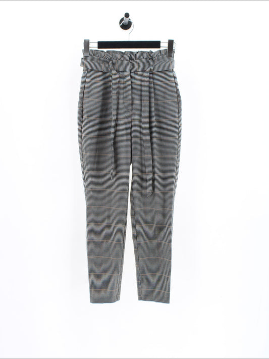 cdd1f02dd9d160c75a6724d154a0538b