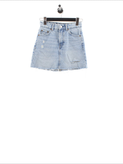 430ef2f4b33f16dd93a35428d415942a